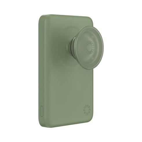 PopSockets MagSafe Power Pack Charger 807349 840173762530
