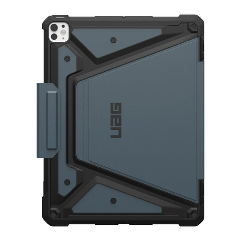 UAG Metropolis SE Case for iPad Pro 124476114151 840283913969