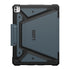 UAG Metropolis SE Case for iPad Pro 124476114151 840283913969