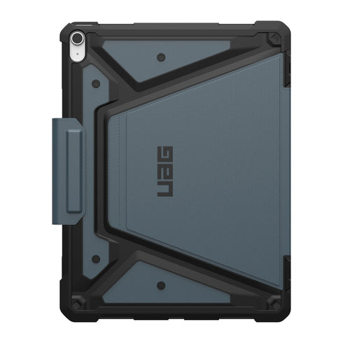 UAG Metropolis SE Case for iPad Air 13 124472114151