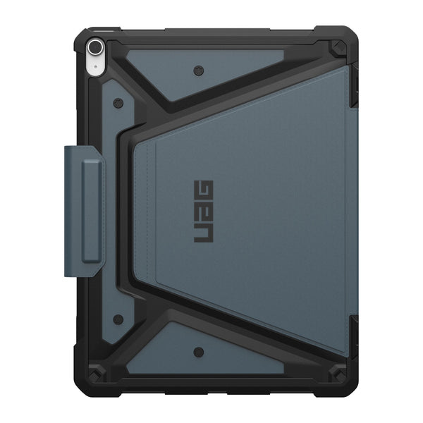 UAG Metropolis SE Case for iPad Air 13 124472114151