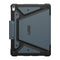UAG Metropolis SE Case for iPad Air 13 124472114151