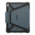 UAG Metropolis SE Case for iPad Air 13 124472114151