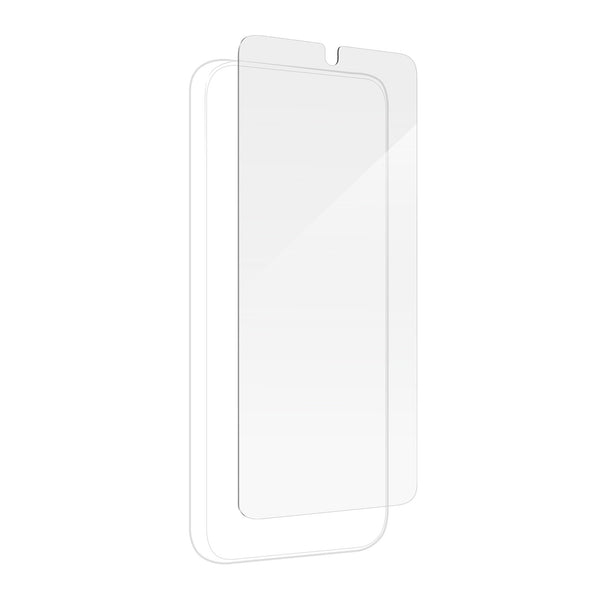 Galaxy S21 FE 5G ZAGG InvisibleShield Glass Elite+ Glass Screen Protector 200108674 840056148321
