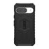 UAG Pathfinder Pro MagSafe Case for Pixel 9 614453114040 840283916052