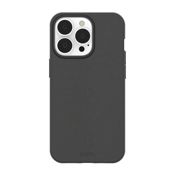 Pela Compostable EcoforFriendly Case for iPhone 13 10090 670462100909
