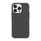 Pela Compostable EcoforFriendly Case for iPhone 13 10090 670462100909