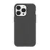 Pela Compostable EcoforFriendly Case for iPhone 13 10090 670462100909