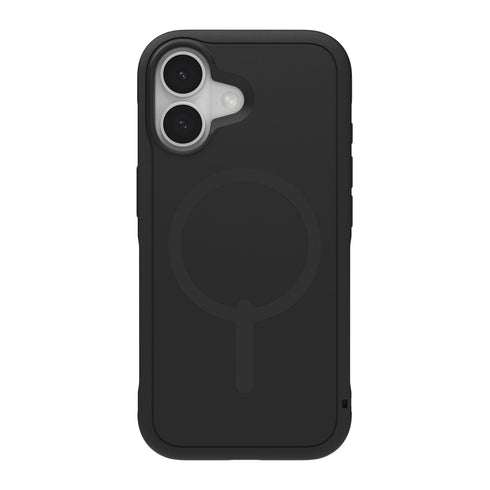ZAGG Graphene Sedona Snap Case iPhone 17 702319092