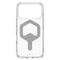 UAG Plyo MagSafe Case iPhone 17 114529114341