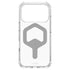 UAG Plyo MagSafe Case iPhone 17 114529114341