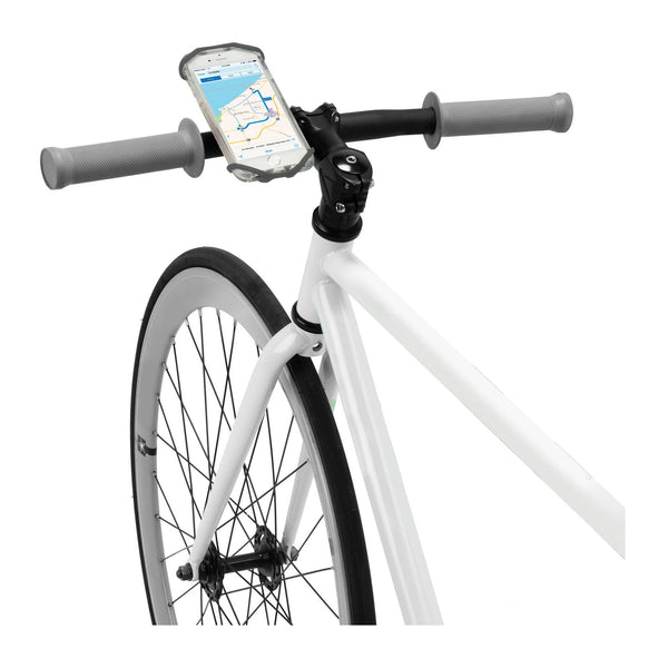 Nite Ize Wraptor Rotating Bar Mount for Smartphones WPT-09-R3