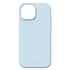 Ideal of Sweden Silicone Case MagSafe iPhone 16 IDSICMSI2361S501 810163866005