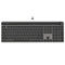 JLab Epic Keyboard Wireless IFCKEPICKEYRBLK4 812887017480