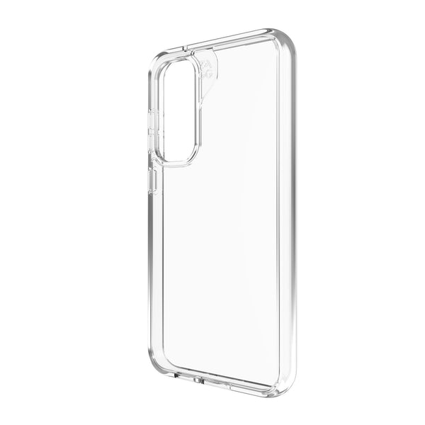 ZAGG GEAR4 Graphene Crystal Palace Case for Galaxy S23 702312739 840056194724