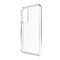 ZAGG GEAR4 Graphene Crystal Palace Case for Galaxy S23 702312739 840056194724
