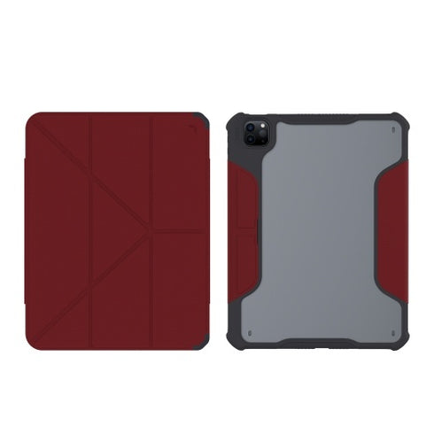JCPal DuraPro XT Ultra Protective Case for iPad Air JCP5439