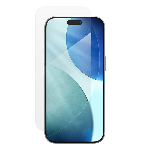 ZAGG InvisibleShield Glass XTR5 Screen Protector iPhone 17 200118667 840390356383