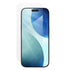 ZAGG InvisibleShield Glass XTR5 Screen Protector iPhone 17 200118667 840390356383