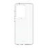 Gear4 D3O Crystal Palace Case Galaxy S20 702004899 840056115583
