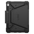 UAG Metropolis SE Case for iPad Air 124473114040 840283913662