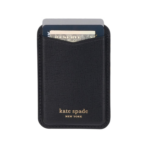 Universal Kate Spade Magnetic Wallet KS053548 840171736694