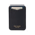 Universal Kate Spade Magnetic Wallet KS053548 840171736694