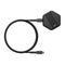 UAG 15W MagSafe Wireless Charging Pad w/Kickstand 9B4410114042 840283911583