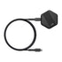 UAG 15W MagSafe Wireless Charging Pad w/Kickstand 9B4410114042 840283911583