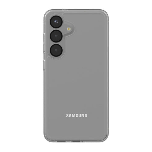 ZAGG Graphene Crystal Palace Lite Case for 702317902 840390348555