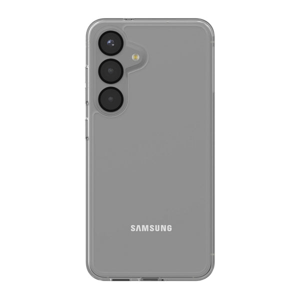 ZAGG Graphene Crystal Palace Lite Case for 702317902 840390348555
