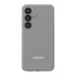 ZAGG Graphene Crystal Palace Lite Case for 702317902 840390348555