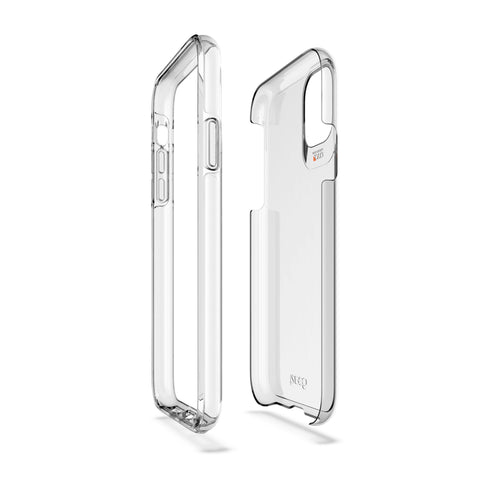 Gear4 D3O Crystal Palace Case for iPhone 11 702003721 840056100879