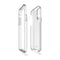 Gear4 D3O Crystal Palace Case for iPhone 11 702003721 840056100879
