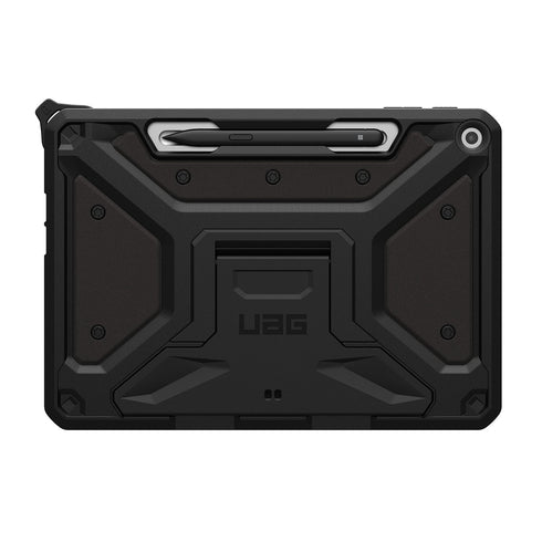 UAG Metropolis SE Case for Surface Pro 324020114040 840283921032