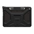 UAG Metropolis SE Case for Surface Pro 324020114040 840283921032