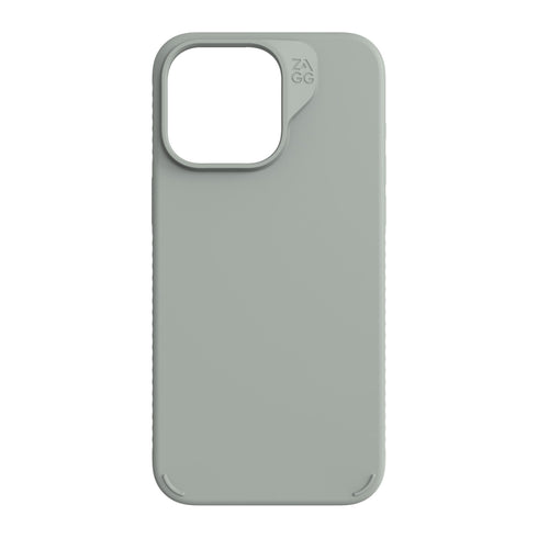 ZAGG/GEAR4 Graphene Manhattan Snap Case for iPhone 15 702312691 840056194243