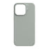 ZAGG/GEAR4 Graphene Manhattan Snap Case for iPhone 15 702312691 840056194243