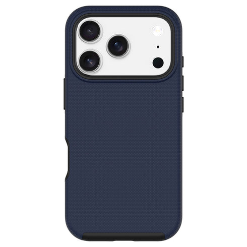 Blu Element Element Armour Rugged Case iPhone 17 BEAR17PRM8