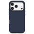Blu Element Element Armour Rugged Case iPhone 17 BEAR17PRM8