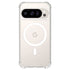 Blu Element Dropzone Rugged Case w/Magnets for Pixel 10 BEGP10/10P3 732442248831