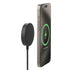 Mophie Qi2 Charging Pad w/Kickstand 401316197