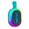 JLab Pop Party Wireless Speaker IFCSBPOPRNVY123 810119074270