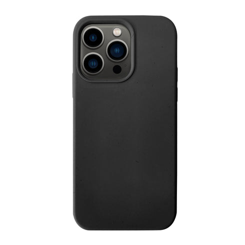 Uunique Liquid Silicone Case for iPhone 13 UUIP13S307 810030039914
