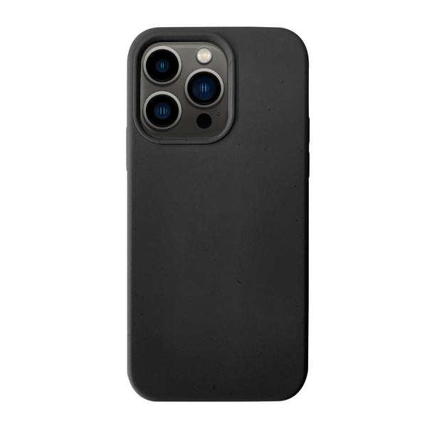 Uunique Liquid Silicone Case for iPhone 13 UUIP13S307 810030039914