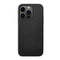 Uunique Liquid Silicone Case for iPhone 13 UUIP13S307 810030039914