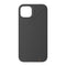 Gear4 D3O Denali Snap Case for iPhone 15 702010037 840056165588