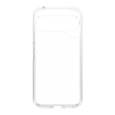 ZAGG Graphene Crystal Palace Case for Pixel 9 702314423 840390312525