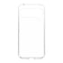 ZAGG Graphene Crystal Palace Case for Pixel 9 702314423 840390312525