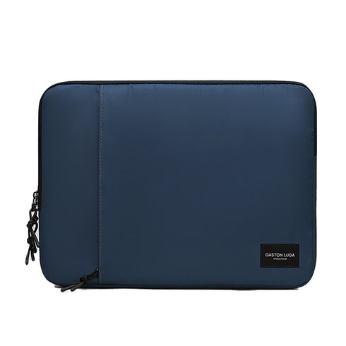 Gaston Luga Dash Cushioned Case 13"/14" DSCLS14DB 7350111044862